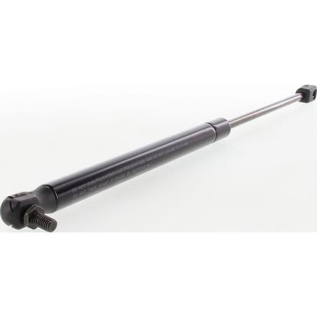 Proselect Gas Strut PSGS15417