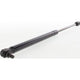 Proselect Gas Strut PSGS15417