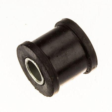 Kelpro Sway Bar Link Bush 22102
