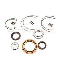 DRIVETECH Gearbox Kit - Mazda