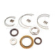 DRIVETECH Gearbox Kit - Mazda