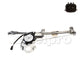 Kelpro Power Window Regulator - With Motor KWRR1398