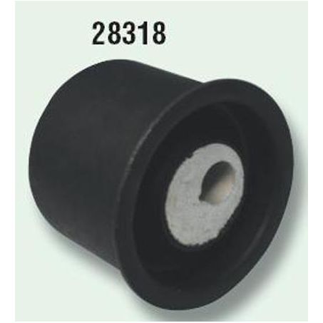 KELPRO Differential Mount Bush