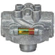 Donaldson Hydraulic Head Housing P166418