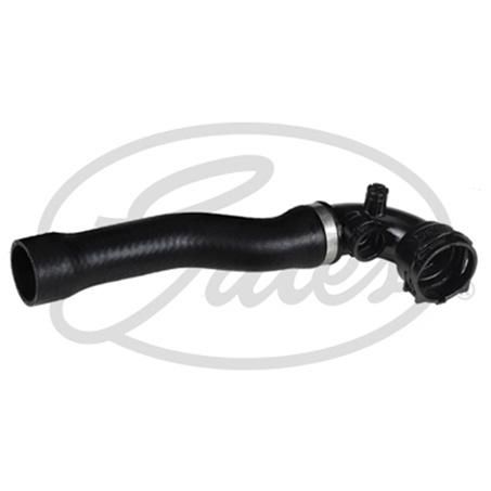 Gates Radiator Hose 05-3267