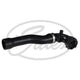 Gates Radiator Hose 05-3267
