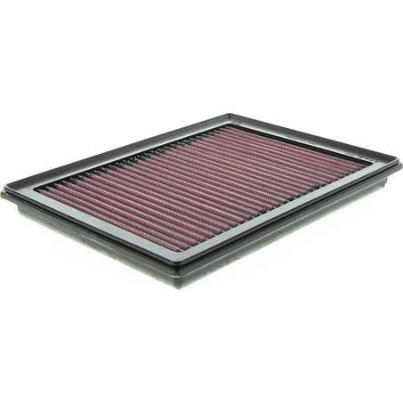 K&N Performance Air Filter 33-2409