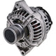 OEX Alternator 12V 120A Bosch Style BXA090