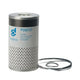 Donaldson Fuel Filter Water Sep Cart