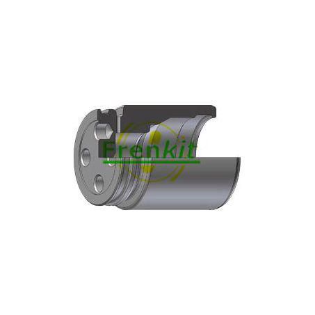 FRENKIT Caliper Piston Ford Nissan