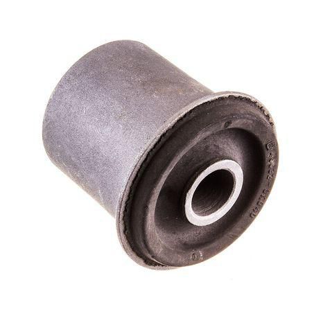 KELPRO Control Arm Bush