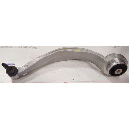 BORG & BECK SAS Lower Control Arm BCA7406