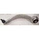 BORG & BECK SAS Lower Control Arm BCA7406