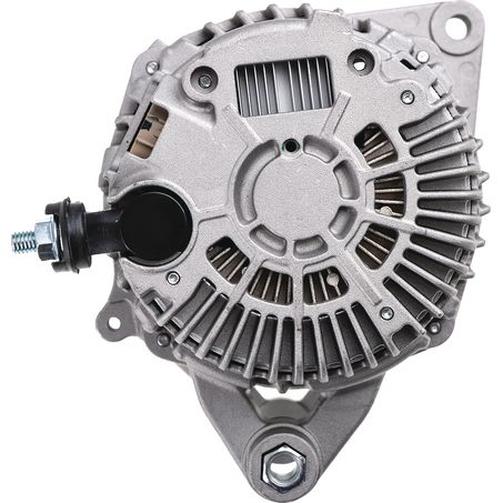 OEX Alternator 12V 100A Mitsubishi Style MXA2118