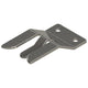 PACIFIC AERIALS MICROPHONE CLIP P3030