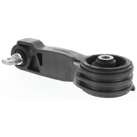 Kelpro Engine Mount MT7613
