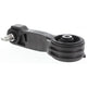 Kelpro Engine Mount MT7613