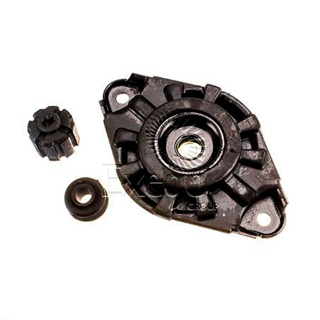 KELPRO Strut Mount
