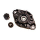 Kelpro Strut Mount 24353