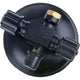 REDDOT CORPORATION Reddot Receiver Drier Mior - Mior Diameter 76mm RD5105911P