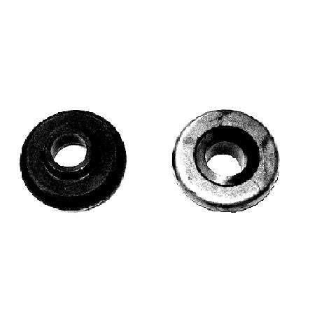 Permaseal Rocker Cover Washer Set RCW025-5