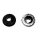Permaseal Rocker Cover Washer Set RCW025-5