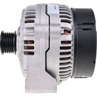 OEX Alternator 12V 150A Mitsubishi Style MXA2028