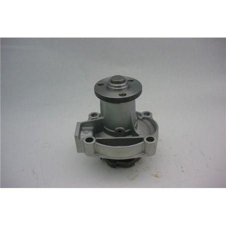 GMB Water Pump OE Fit OE Performance 2 Year Warranty GWFI-06A