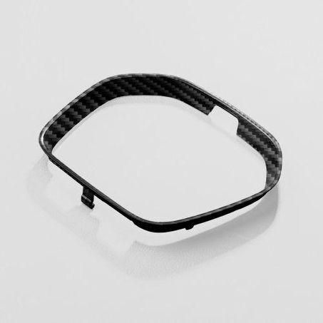 Stedi Type-X EVO Carbon Fibre Colour Fascia ST-12-EVO-806