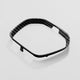 Stedi Type-X EVO Carbon Fibre Colour Fascia ST-12-EVO-806