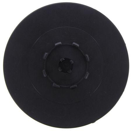 Ryco Cartridge Oil Filter R2749P