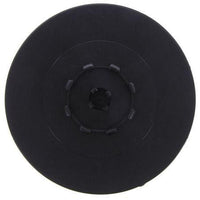 Ryco Cartridge Oil Filter R2749P