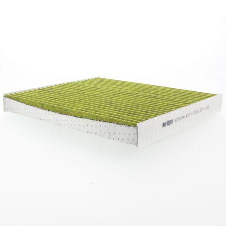 Repco Cabin Air Filter - Anti-Viral RCF519A