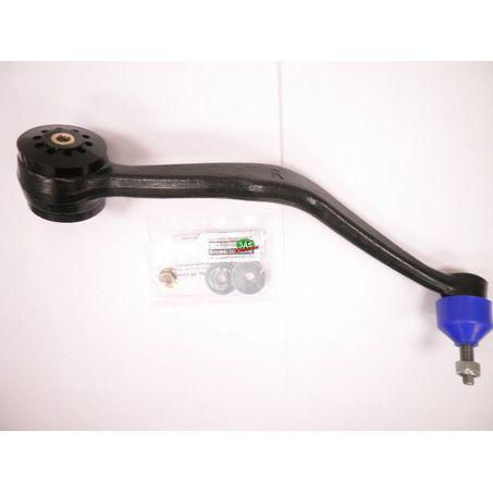 SAS AUTO PARTS SAS Lower Radius Arm CA2021RHARM