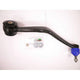 SAS AUTO PARTS SAS Lower Radius Arm CA2021RHARM