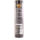 Penrite Molygrease EP 3% 450g cartridge