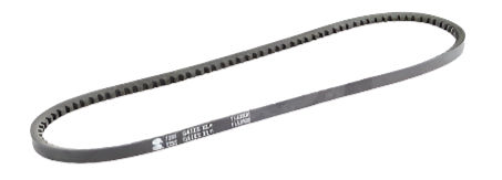 GATES V DRIVE BELT 11MM TOP WIDTH X 900MM 11A0900