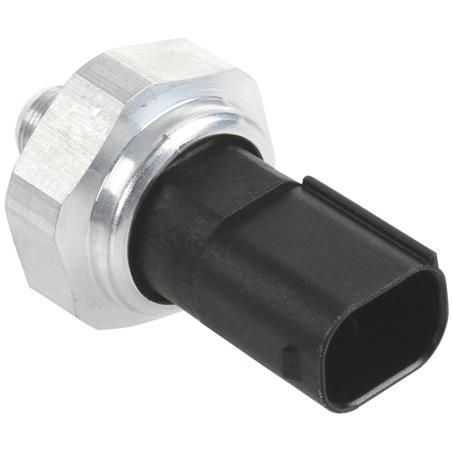 TAS013