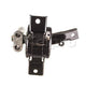 Kelpro Engine Mount MT7763