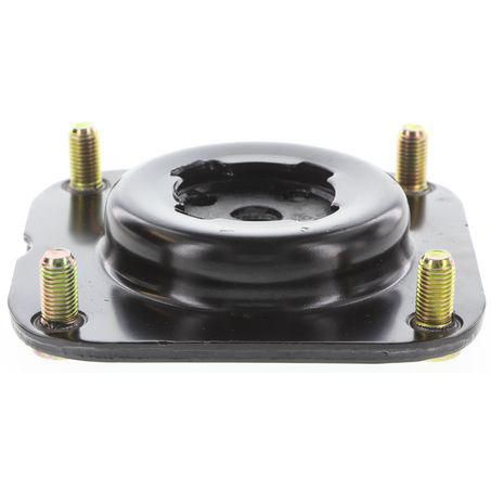 KELPRO Strut Mount