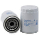 Donaldson Lube Filter Spin On Full Flow P550964