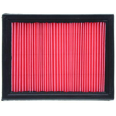 Repco Air Filter RAF229
