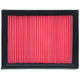 Repco Air Filter RAF229