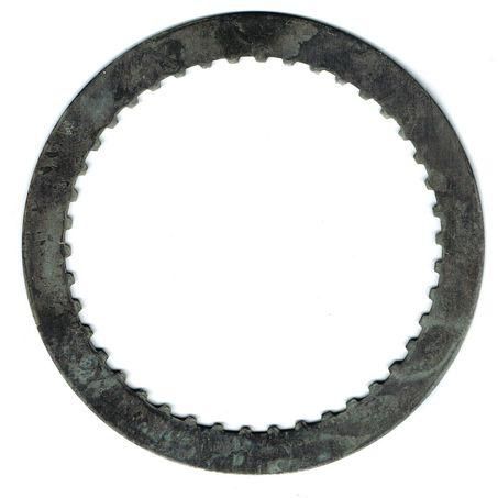 DRIVETECH Steel 6Dct450 K2 End 2.70Mm