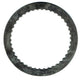 DRIVETECH Steel 6Dct450 K2 End 2.70Mm