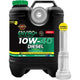 Penrite Enviro+ 10W-40 Engine Oil 10L
