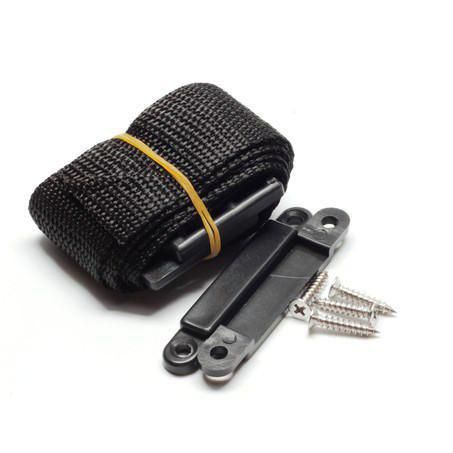 PROJECTA Battery Hold Down Strap