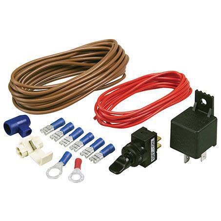 HELLA WIRING KIT 5224