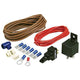 HELLA WIRING KIT 5224