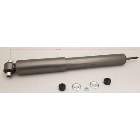 CODE9 Shock Absorber 912023